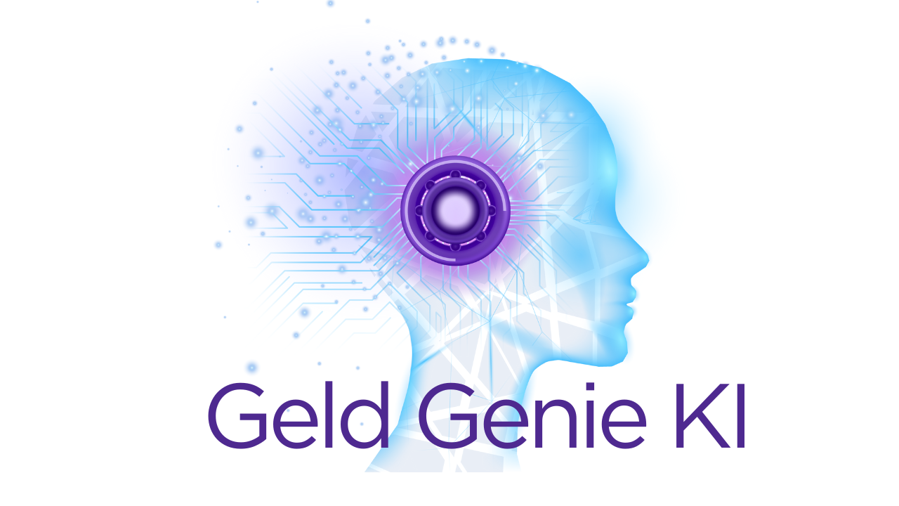 Blue Modern AI Tools Youtube Thumbnail